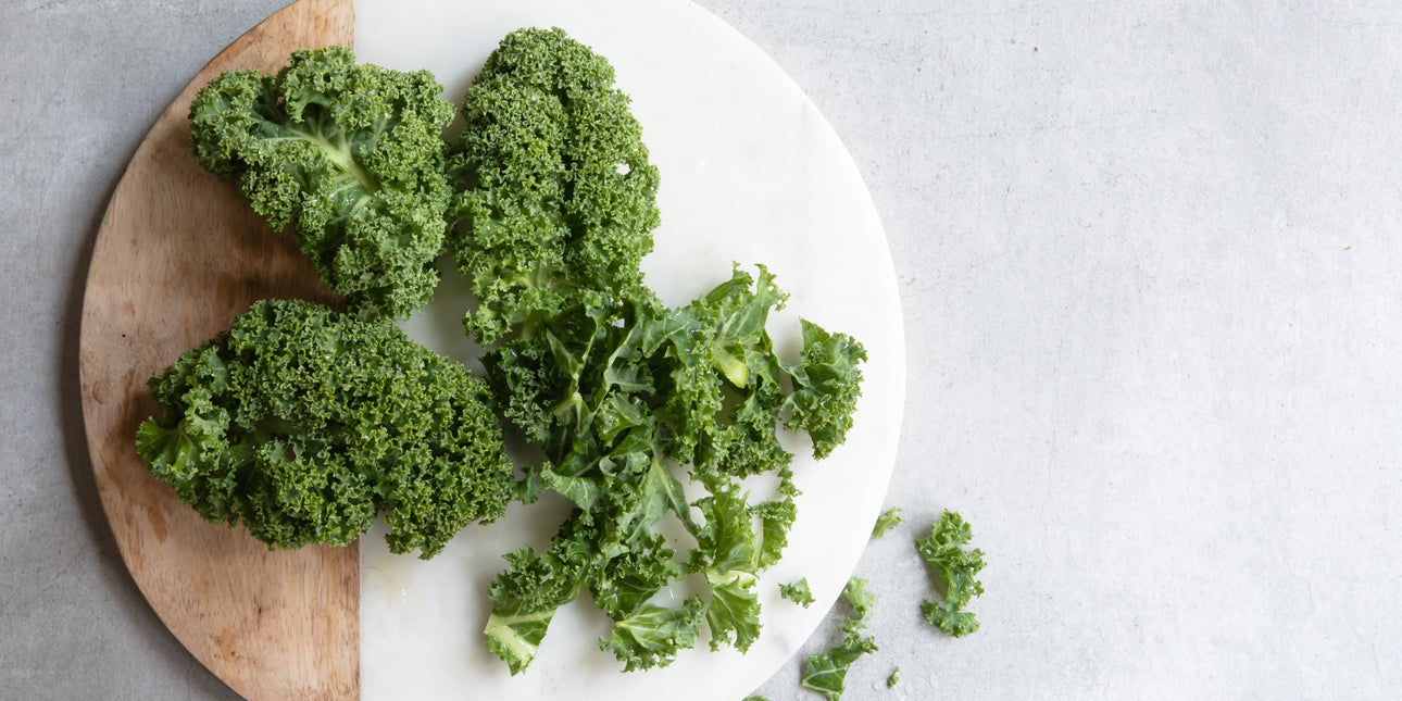 bare-biology-modern-food-stories-kale