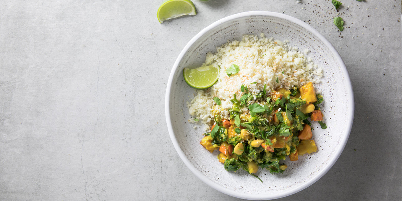 bare-biology-omega-3-vegan-coconut-curry-with-roast-pumpkin-and-kale