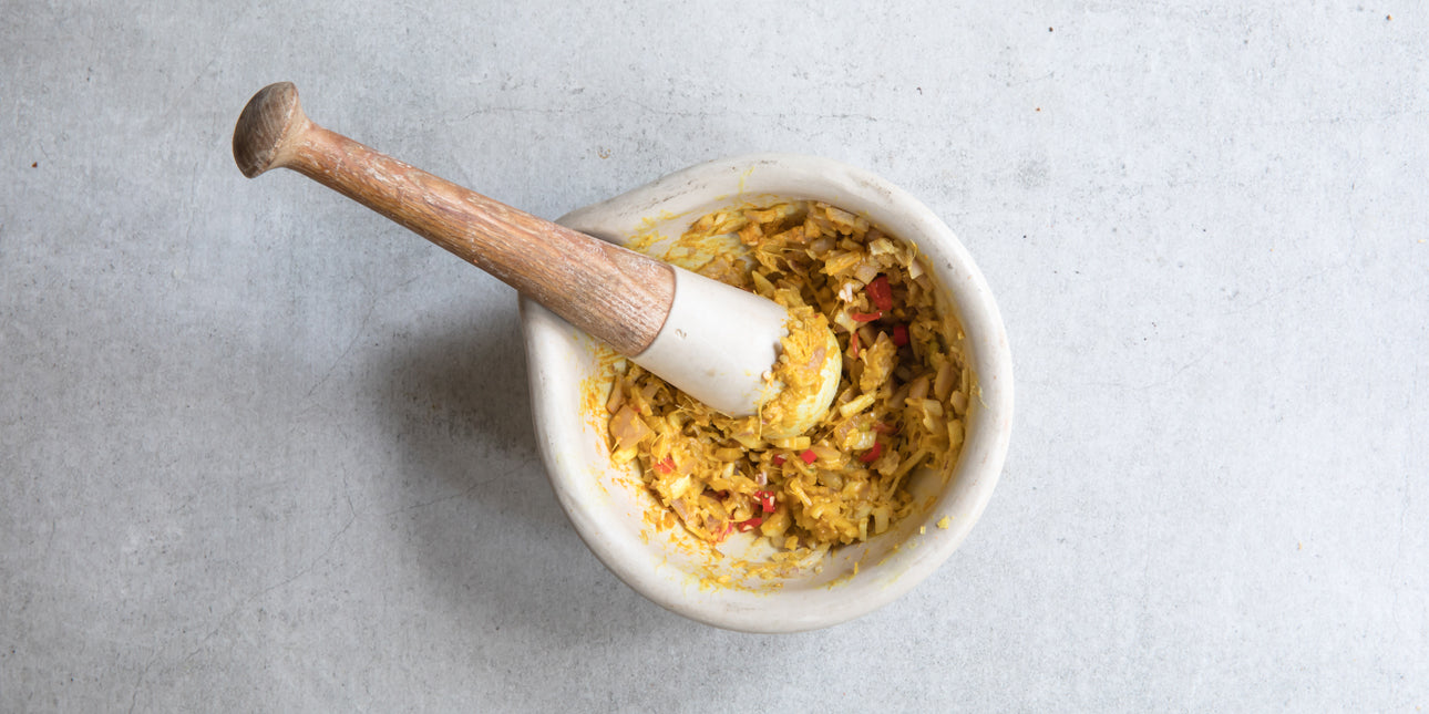 bare-biology-omega-3-a-bowl-of-curry-paste