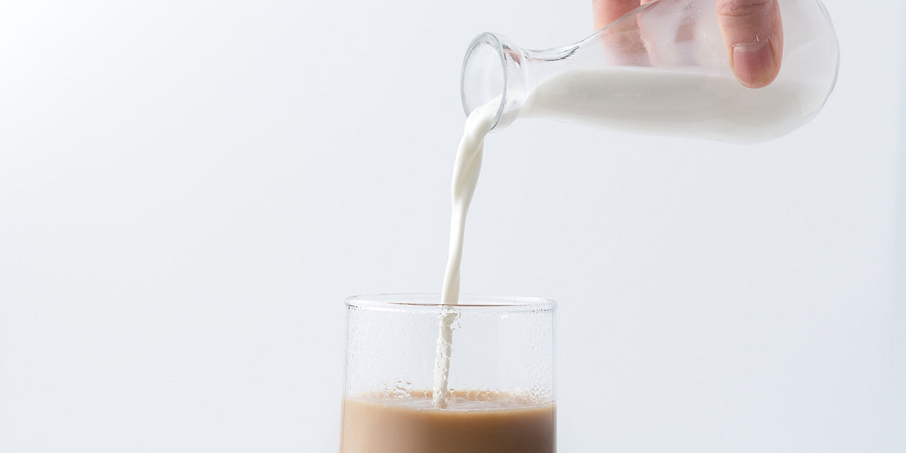 pouring-milk