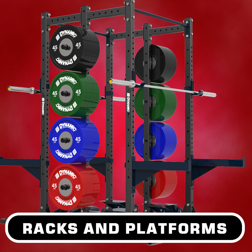 Blueprint rack stand plan rack storage - business/commercial - by owner -  sale - craigslist
