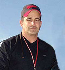 Wade McGee