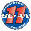 B11-Logo