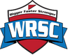 WRSC Logo