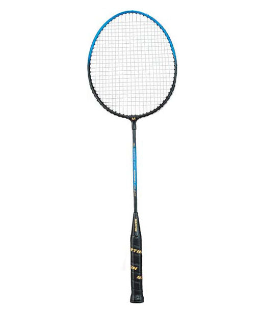 Omleiding stropdas Republiek Martin Badminton Rackets – Weight Room Equipment | Bigger Faster Stronger