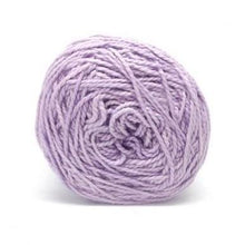 Eco Cotton Yarn By Nurturing Fibres 100 Cotton Good Loops Yarn