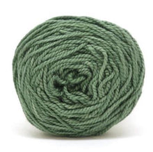 Eco Cotton Yarn By Nurturing Fibres 100 Cotton Good Loops Yarn