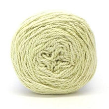 Eco Cotton Yarn By Nurturing Fibres 100 Cotton Good Loops Yarn