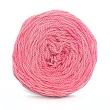 Eco Cotton Yarn By Nurturing Fibres 100 Cotton Good Loops Yarn