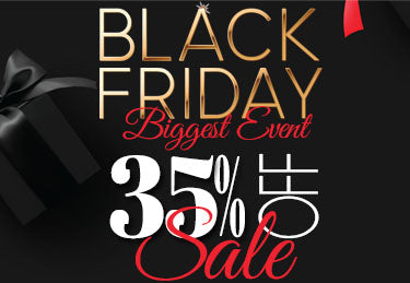 2023 Best Black Friday & Cyber Monday Deals Lighting Sale - Indoor