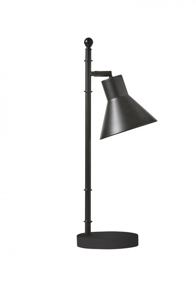 tom dixon melt floor lamp