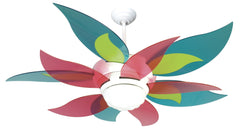 Kids Ceiling Fans Lighting Originals