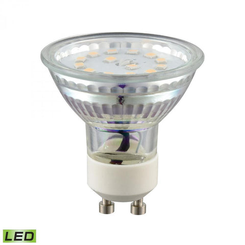 Lampadina LED fimalento a globo E14 4W 470LM 5000K 300° - Fan Europe  LUXA-E14G-4F