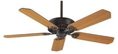 Hunter Prestige The Paramount Xp Collection 54 In New Bronze Ceiling