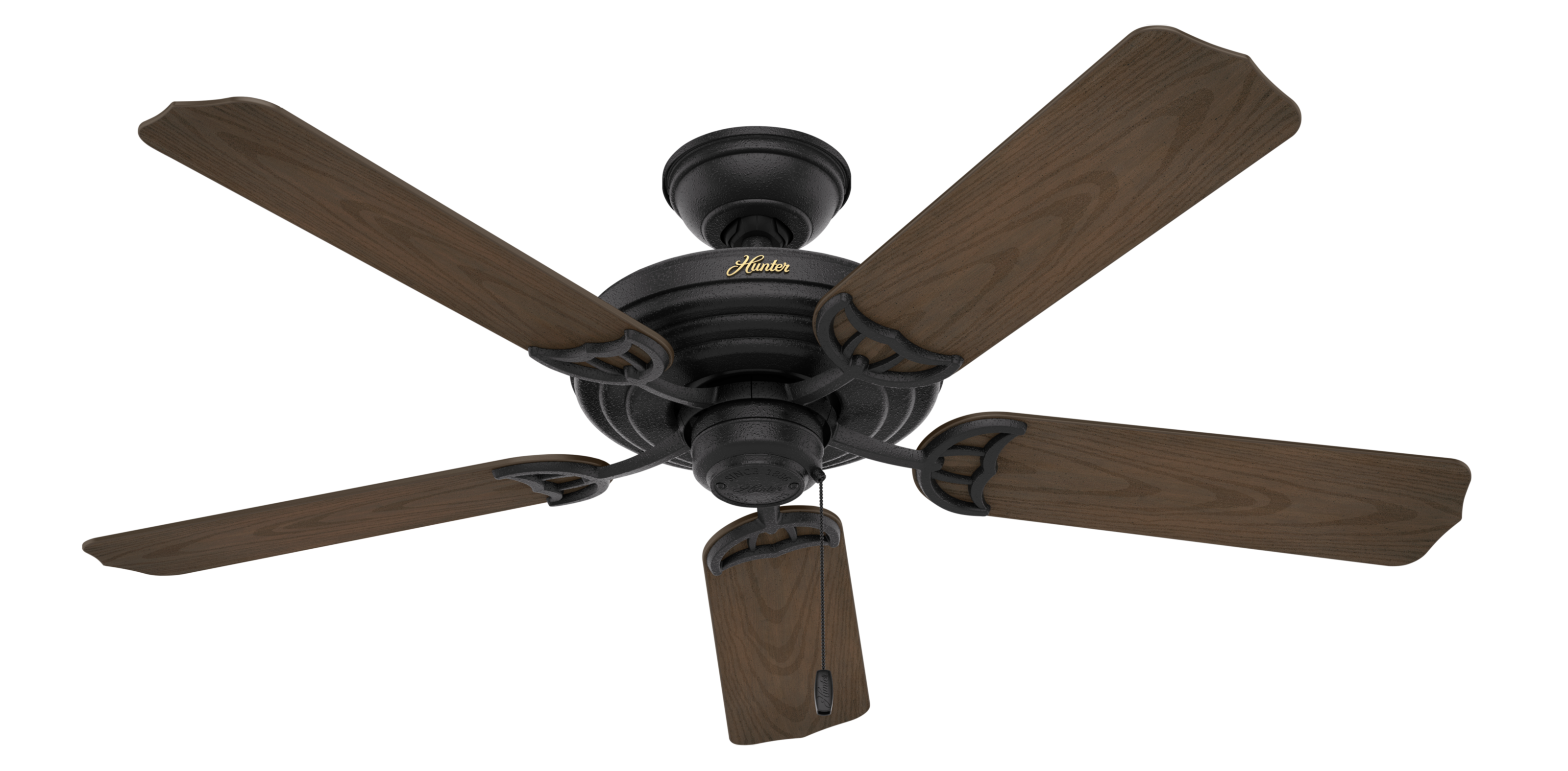 hunter fan model 59242