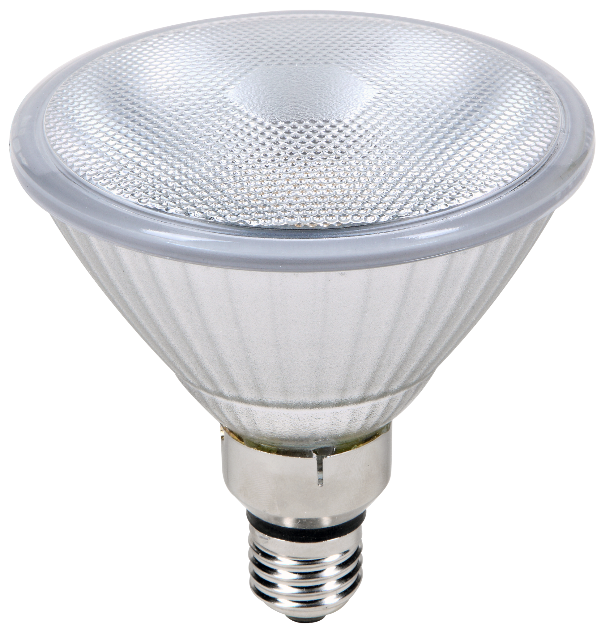 par 18 bulb