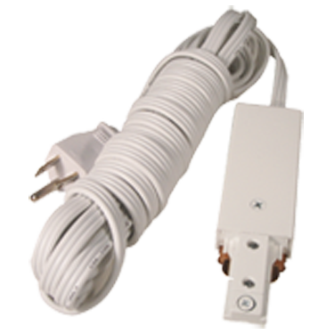 https://cdn.shopify.com/s/files/1/0209/7620/products/liteline-a-line-track-single-circuit-single-circuit-wired-end-power-feed-15-foot-model-atkp10-wh-14345087975467_large.png?v=1630713293