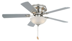 Ceiling Fans Lighting Originals