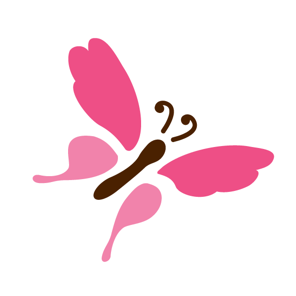 https://cdn.shopify.com/s/files/1/0209/7756/products/butterfly-stencil_350x@2x.gif?v=1649014239