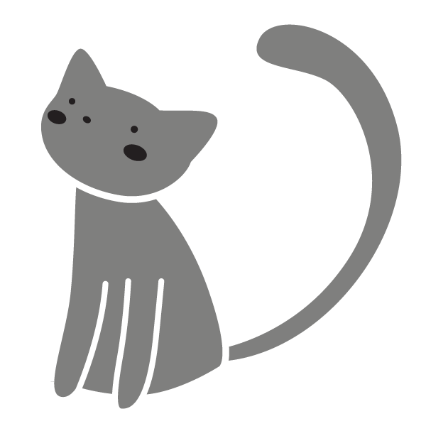 cat-stencil-5