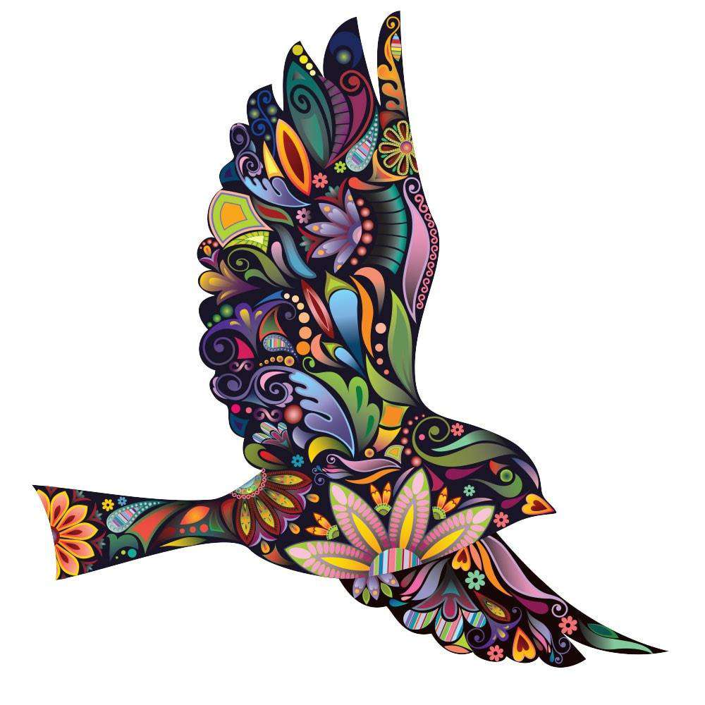 https://cdn.shopify.com/s/files/1/0209/7756/products/flying-bird-sticker1_420c1ff7-7c56-4e57-9a62-2f7d1118f565.jpg?v=1548100476