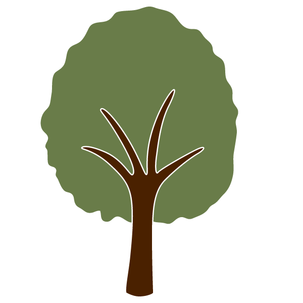 large-tree-stencil-1