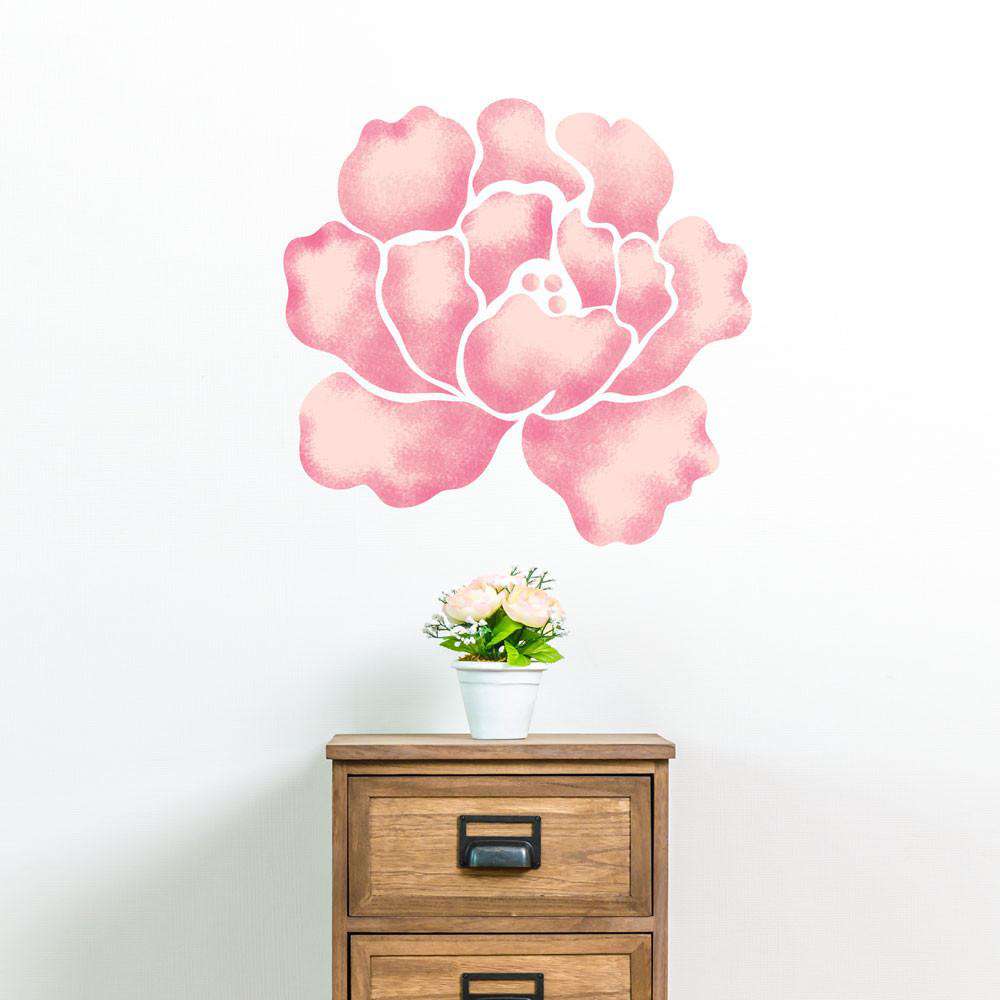 https://cdn.shopify.com/s/files/1/0209/7756/products/pink-rose-wall-stencil.jpg?v=1548099305