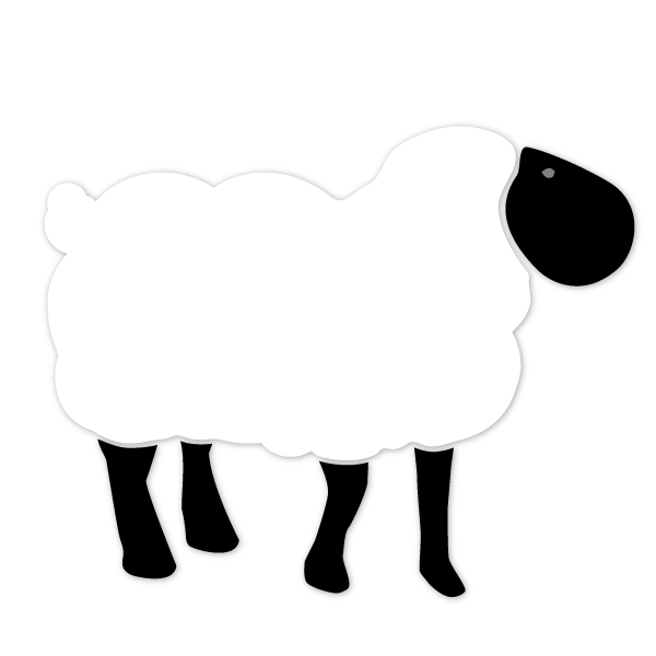 https://cdn.shopify.com/s/files/1/0209/7756/products/sheep-stencil_350x@2x.gif?v=1649013943