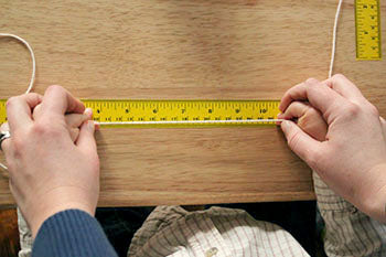 https://cdn.shopify.com/s/files/1/0209/8612/files/Measuring-Crafts-Ruler-Tape.jpg?8110