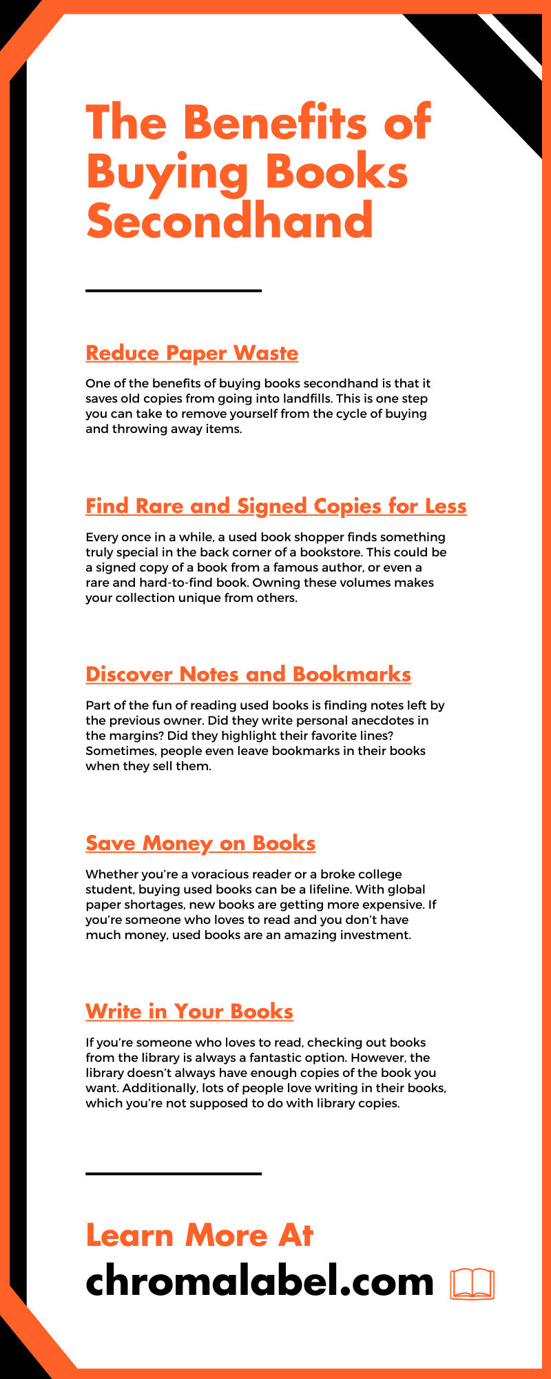 How to Save Money Buying Books on