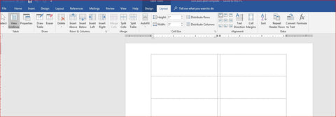 Format Tools