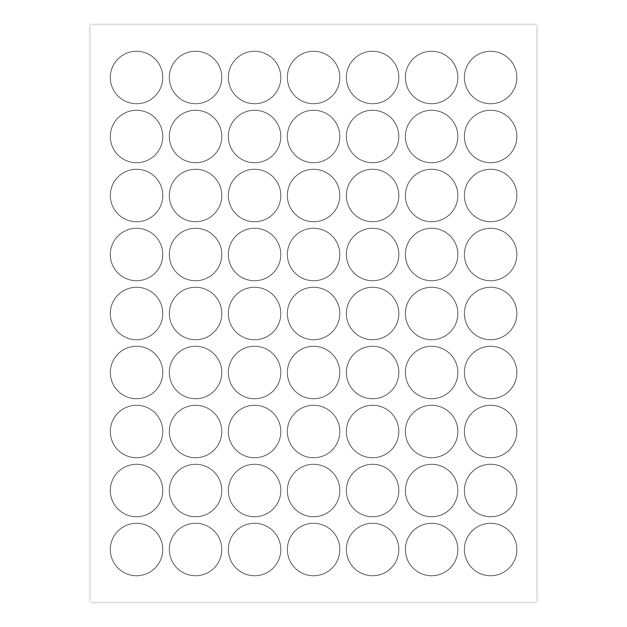 1-round-printable-white-dot-labels-for-laser-inkjet-1575-pack