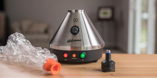 how-to-use-your-volcano-vaporizer_580x256.jpg