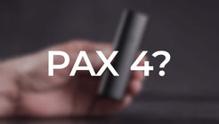 PAX 2 vs PAX 3: An In-depth Comparison - Planet Of The Vapes