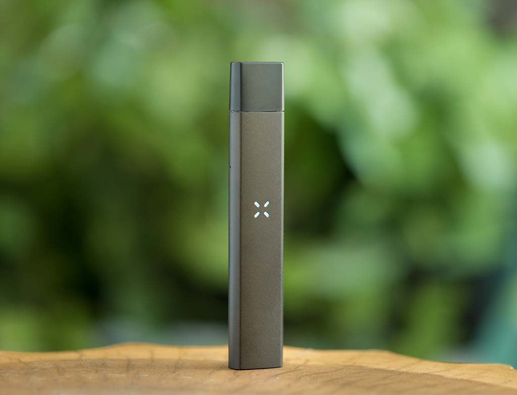 Pax Era Vaporizer