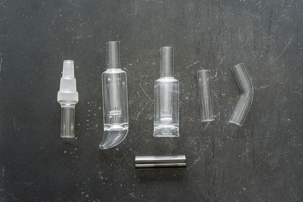 Planet-of-the-Vapes-ONE-Review-Mouthpieces_1024x1024.jpg