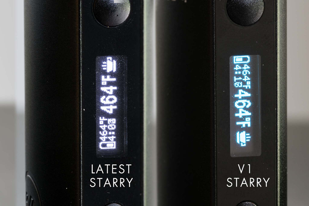 X_MAX_Starry_Vaporizer_Display_Update_1024x1024.jpg