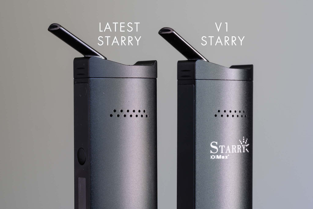 X_MAX_Starry_Vaporizer_Mouthpiece_Update_1024x1024.jpg