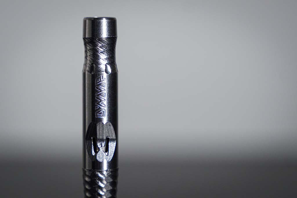 Dynavap 2020 M Vaporizer