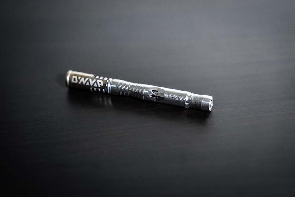 Dynavap 2020 M Vaporizer