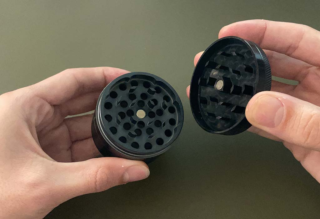 Do You Need a Grinder for Your Flower?