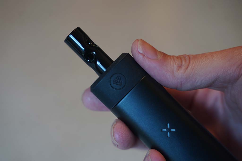 Pax 3 Vaporizer Review - Sirius Blogs