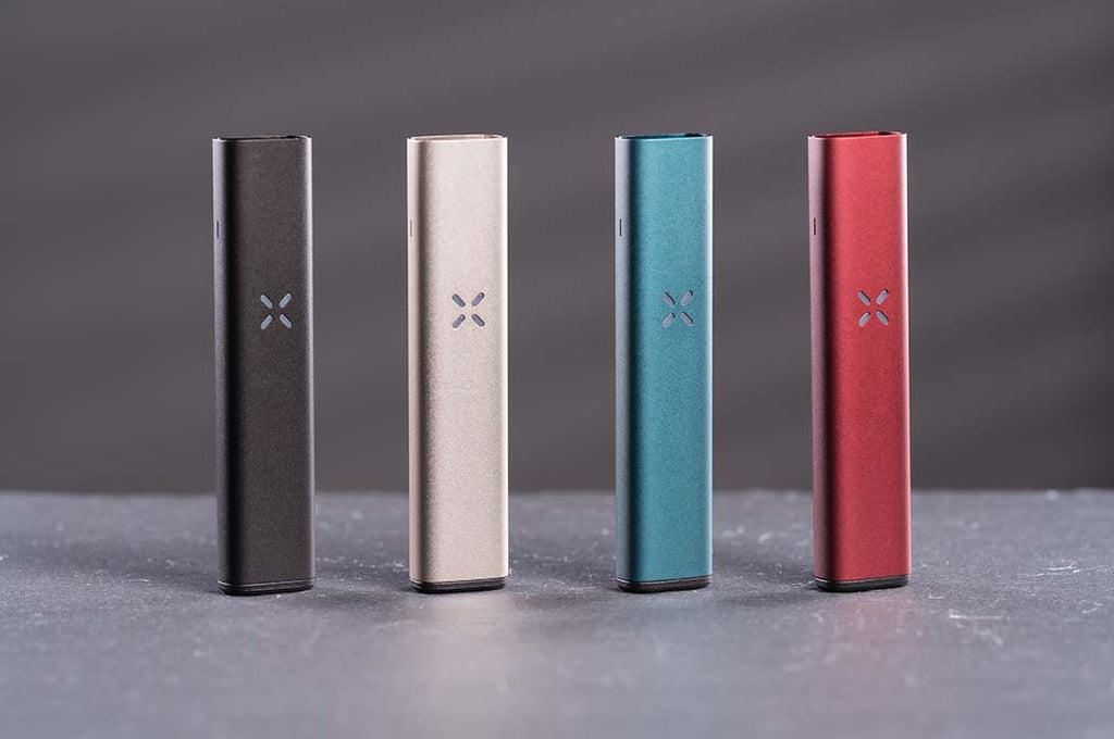 PAX Era Pro Vaporizer Review - Worth the Upgrade? - Planet Of The