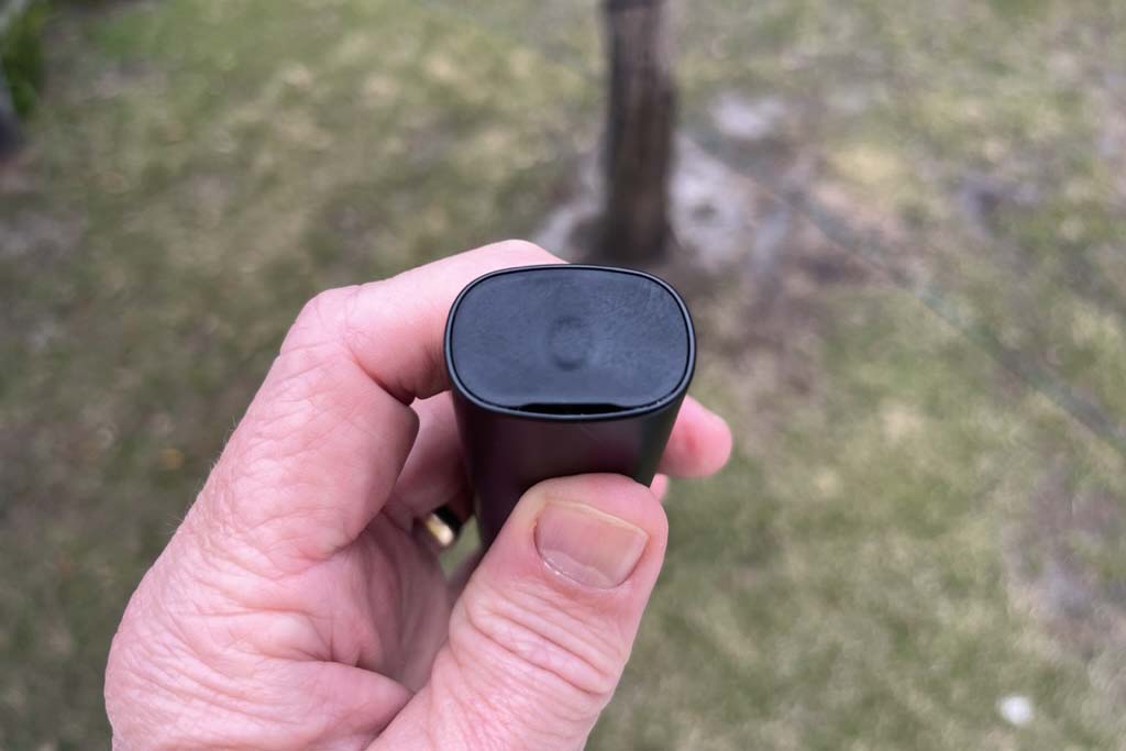 Pax Plus Review: Setting a New Standard for Weed Vaporizers