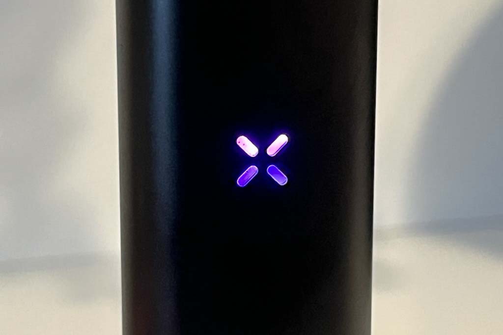 PAX Plus Vaporizer Kit Best Price and Review - Buy at $148