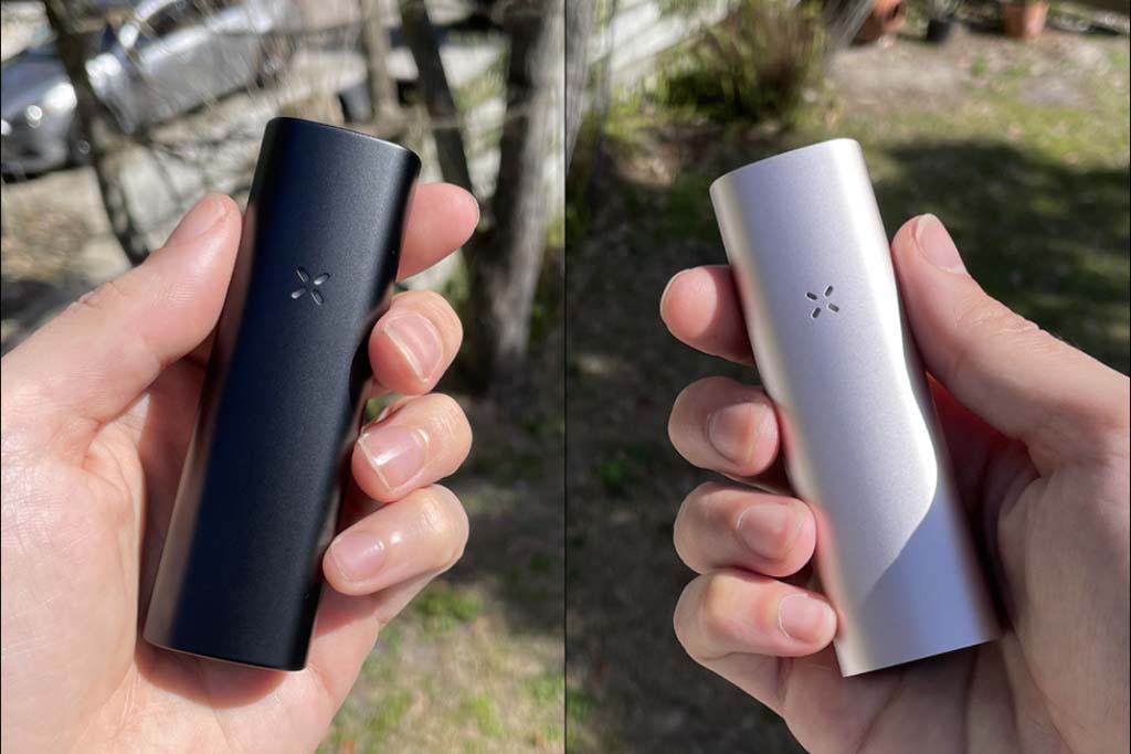 Pax Plus Review: Setting a New Standard for Weed Vaporizers
