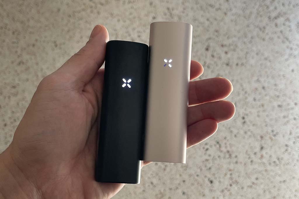 Pax Plus vs Pax 3: Which Should You Choose in 2023? - Indo Expo