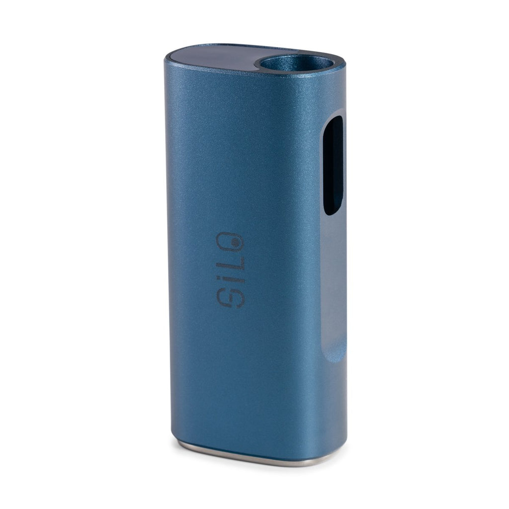 piffitup silo ccell