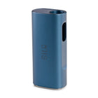 ccell 500 mah silo battery blue