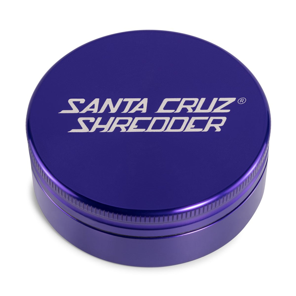 santa cruz shredder promo code